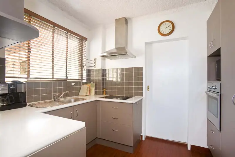 11/438 Mowbray Road, Lane Cove Sold by Shead Property - image 1