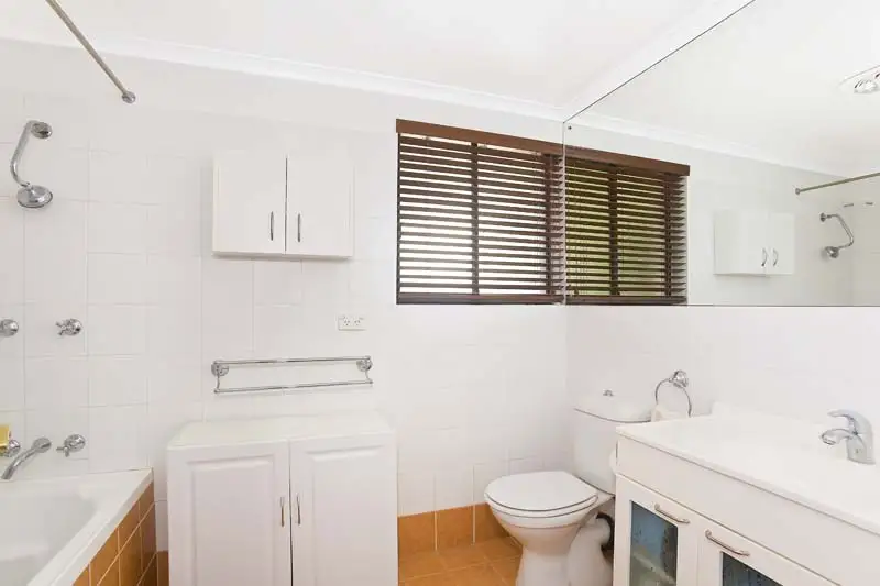 11/438 Mowbray Road, Lane Cove Sold by Shead Property - image 1