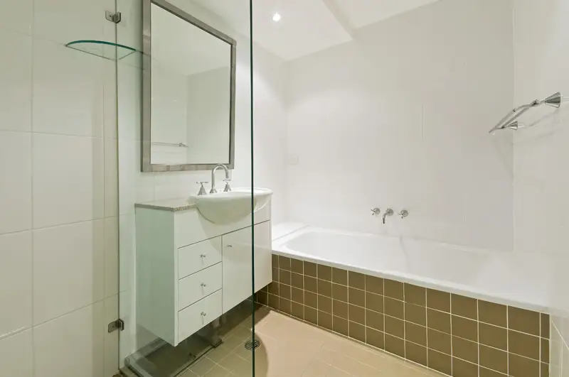 601/2 Broughton Road, Artarmon Sold by Shead Property - image 1