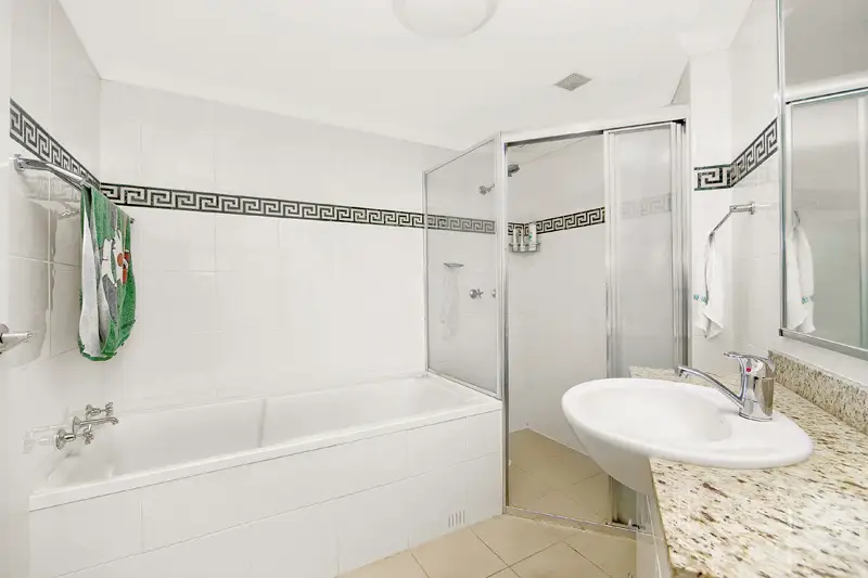 21/14 Brown Street, Chatswood Sold by Shead Property - image 1