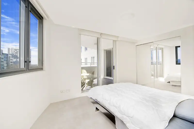 21/14 Brown Street, Chatswood Sold by Shead Property - image 1