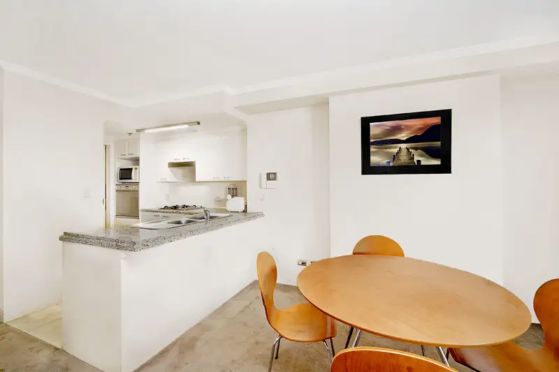 21/14 Brown Street, Chatswood Sold by Shead Property - image 1