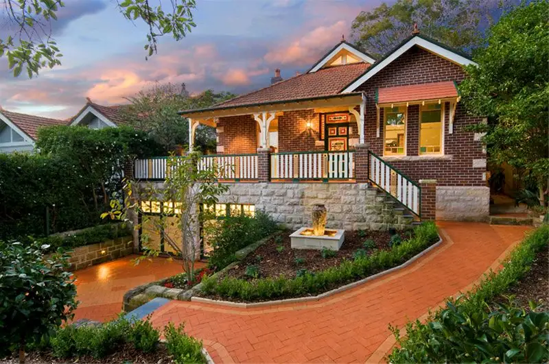 17 Cameron Avenue, Artarmon Sold by Shead Property - image 1