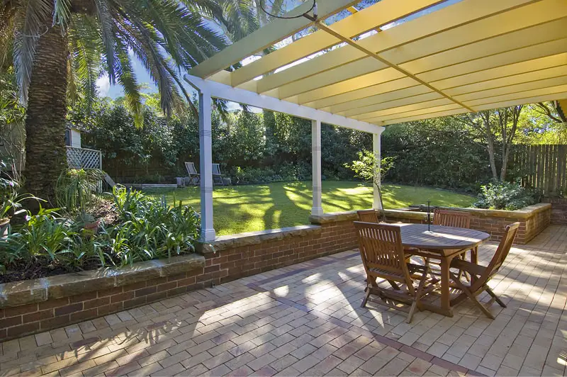 17 Cameron Avenue, Artarmon Sold by Shead Property - image 1