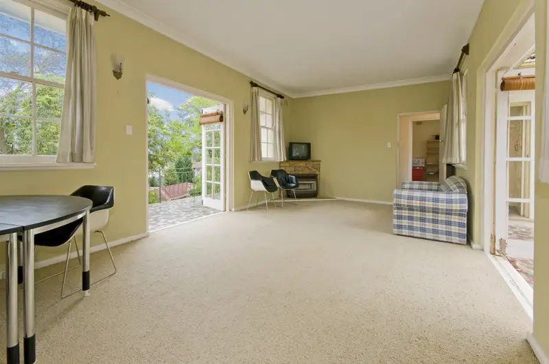 144 Fullers Road, Chatswood Sold by Shead Property - image 1