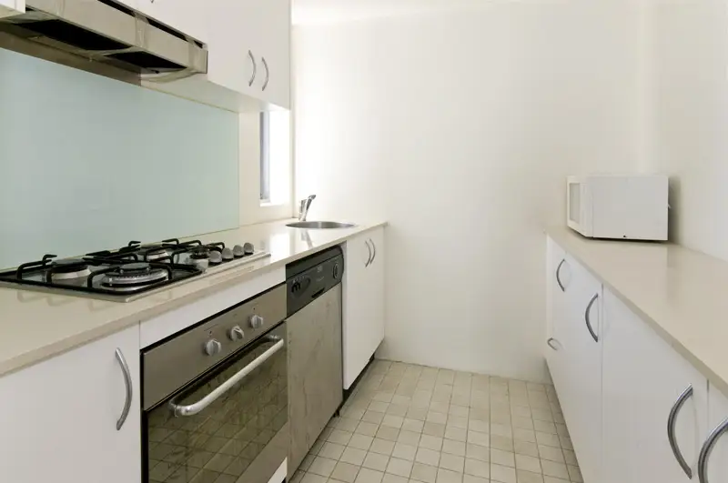 16/39 Victor Street, Chatswood Sold by Shead Property - image 1