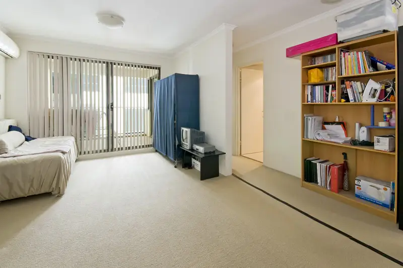 16/39 Victor Street, Chatswood Sold by Shead Property - image 1