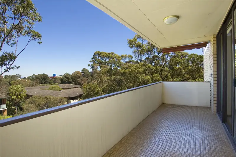 25/6 Francis Road, Artarmon Sold by Shead Property - image 1