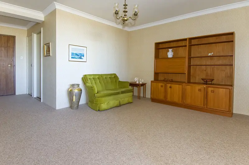 25/6 Francis Road, Artarmon Sold by Shead Property - image 1