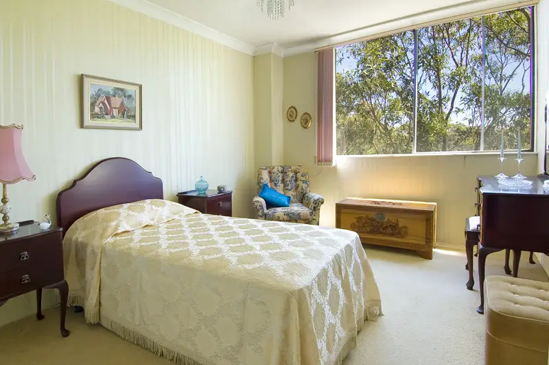 25/6 Francis Road, Artarmon Sold by Shead Property - image 1