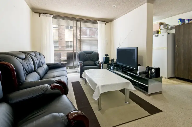 8/273 Blaxland Road, Ryde Sold by Shead Property - image 1