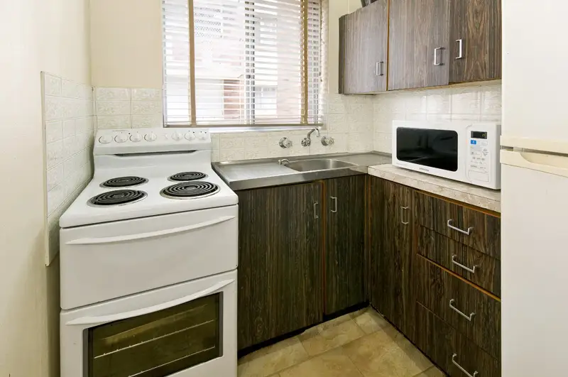 8/273 Blaxland Road, Ryde Sold by Shead Property - image 1