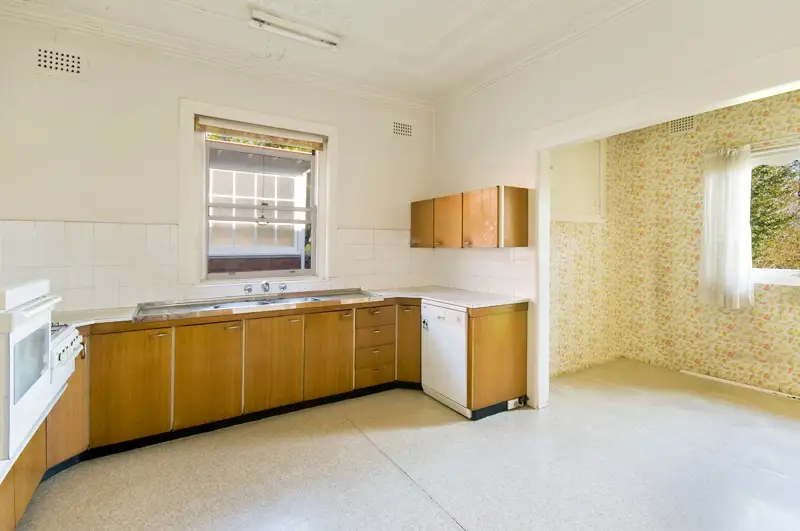 178 Mowbray Road, Willoughby Sold by Shead Property - image 1