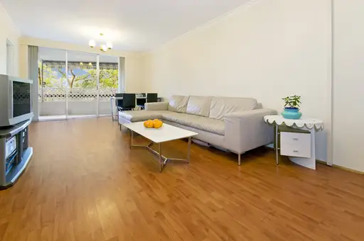 3/42 View Street, Chatswood Sold by Shead Property