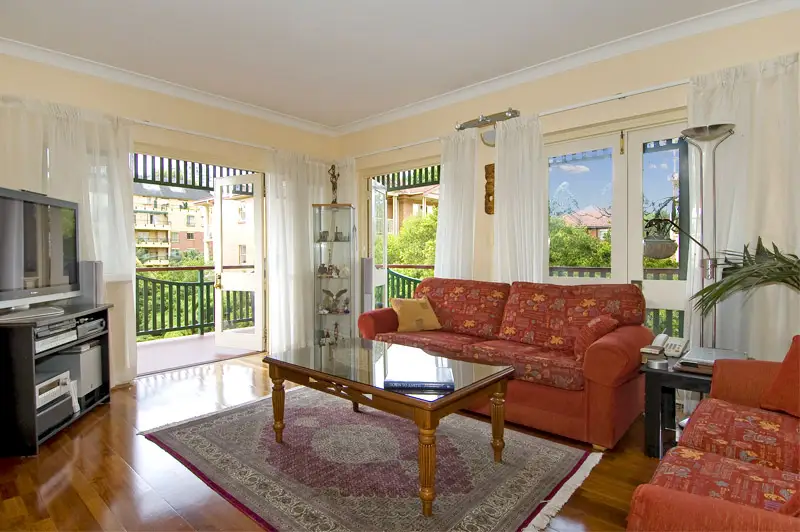 20/4 Eddy Road, Chatswood Sold by Shead Property - image 1