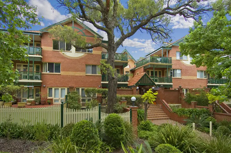 20/4 Eddy Road, Chatswood Sold by Shead Property - image 1