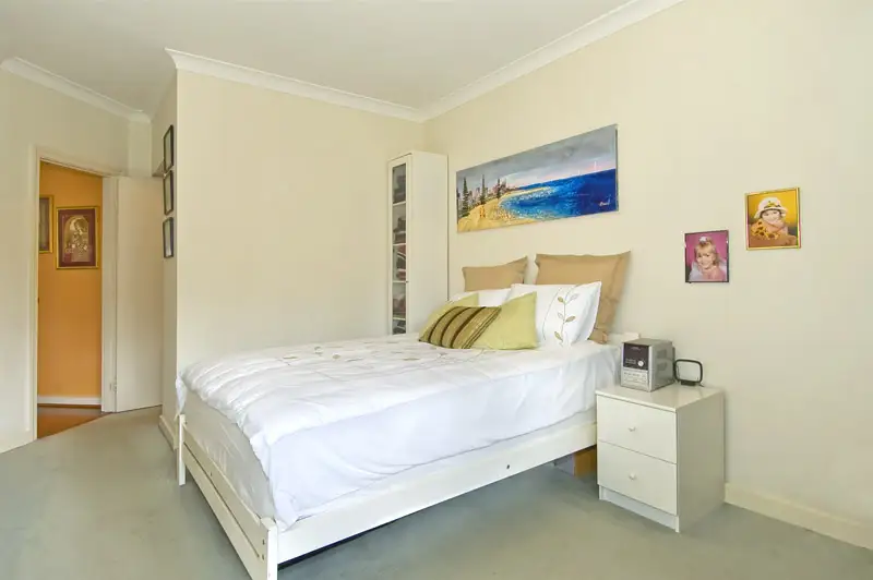 20/4 Eddy Road, Chatswood Sold by Shead Property - image 1
