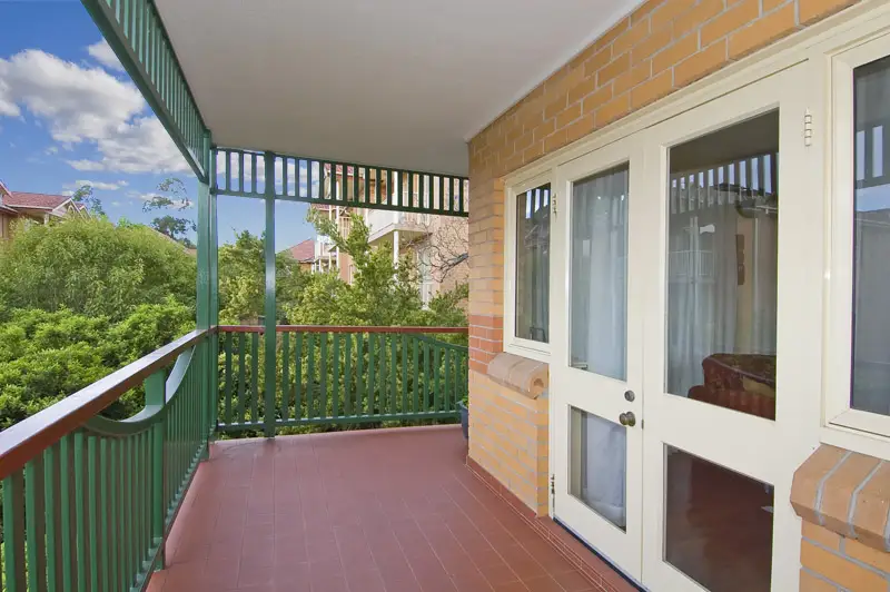 20/4 Eddy Road, Chatswood Sold by Shead Property - image 1