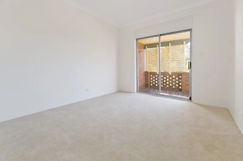 7/4 Palmer Street, Artarmon Sold by Shead Property - image 1