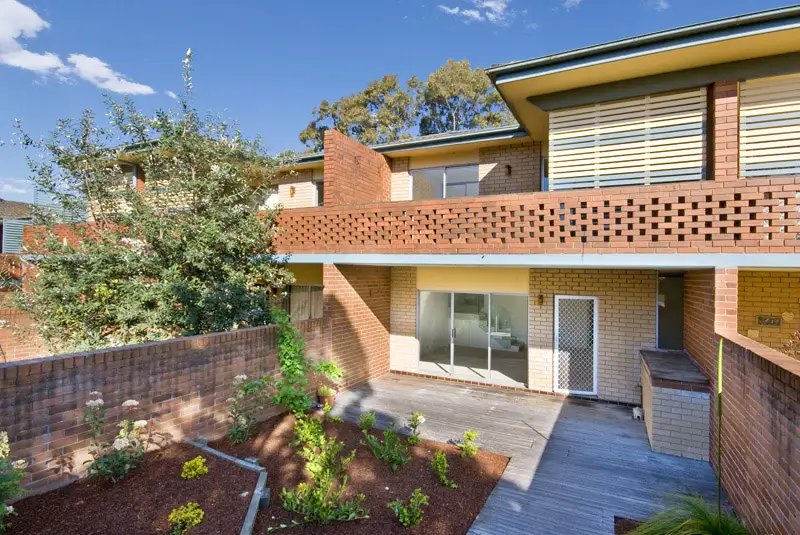 7/4 Palmer Street, Artarmon Sold by Shead Property - image 1