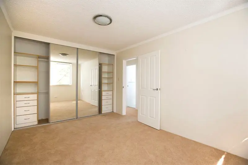 9/524 Mowbray Road, Lane Cove Sold by Shead Property - image 1