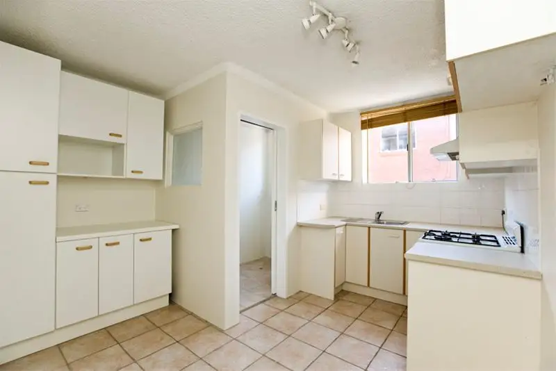 9/524 Mowbray Road, Lane Cove Sold by Shead Property - image 1
