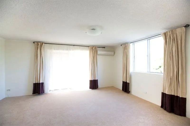 9/524 Mowbray Road, Lane Cove Sold by Shead Property - image 1