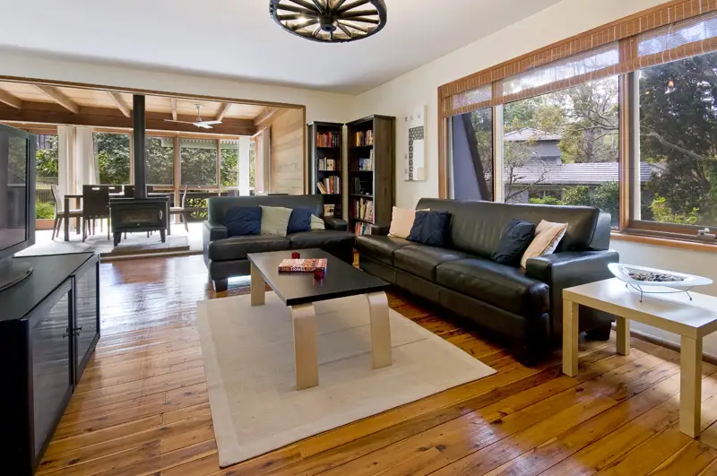 21 Pockley Avenue, Roseville Sold by Shead Property - image 1