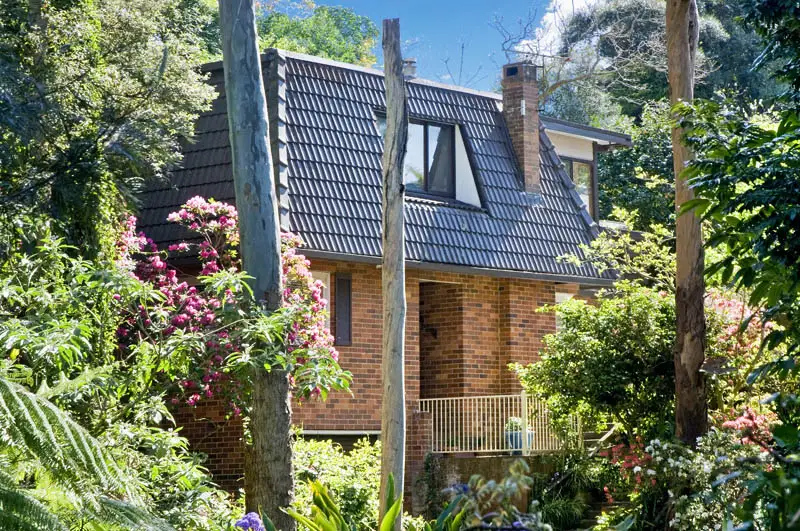 21 Pockley Avenue, Roseville Sold by Shead Property - image 1