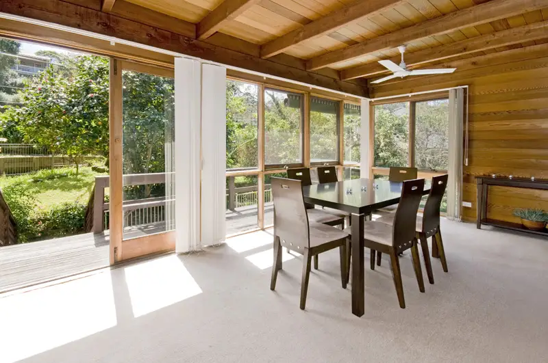 21 Pockley Avenue, Roseville Sold by Shead Property - image 1