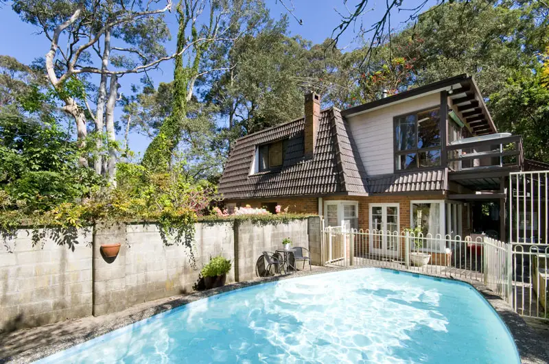 21 Pockley Avenue, Roseville Sold by Shead Property - image 1