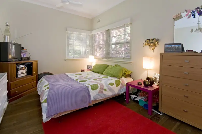 21 Pockley Avenue, Roseville Sold by Shead Property - image 1
