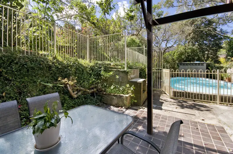 21 Pockley Avenue, Roseville Sold by Shead Property - image 1