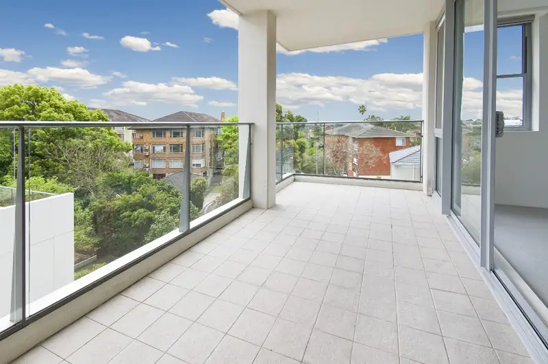 42/1 Day Street, Chatswood Sold by Shead Property - image 1