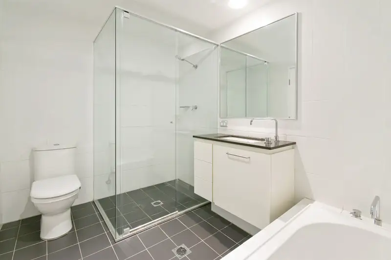 42/1 Day Street, Chatswood Sold by Shead Property - image 1