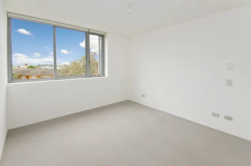 42/1 Day Street, Chatswood Sold by Shead Property - image 1
