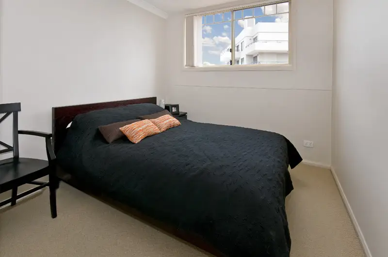 6/17 Nelson Street, Chatswood Sold by Shead Property - image 1