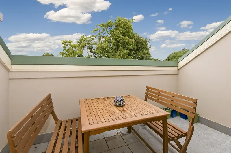 6/17 Nelson Street, Chatswood Sold by Shead Property - image 1