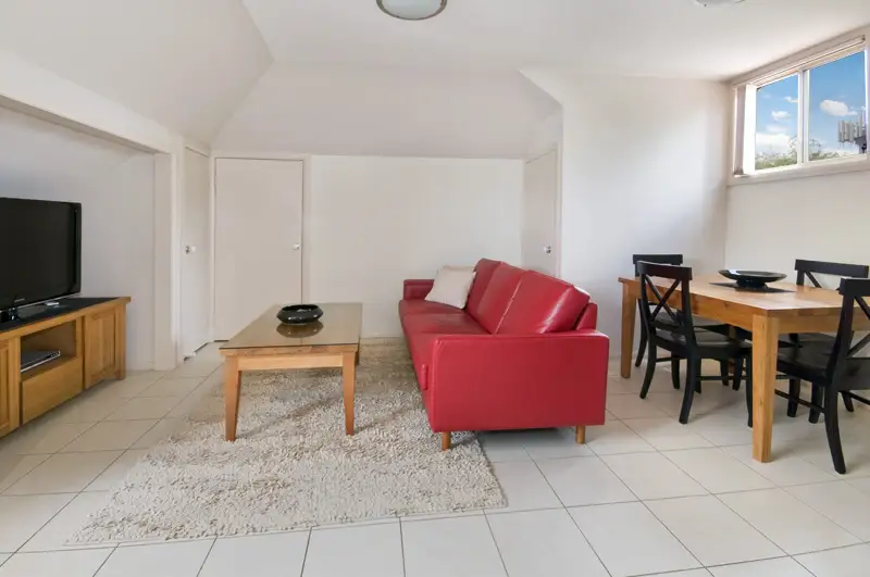 6/17 Nelson Street, Chatswood Sold by Shead Property - image 1