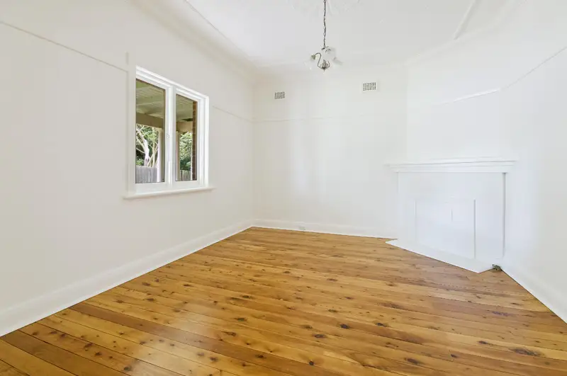 53 Lamette Street, Chatswood Sold by Shead Property - image 1