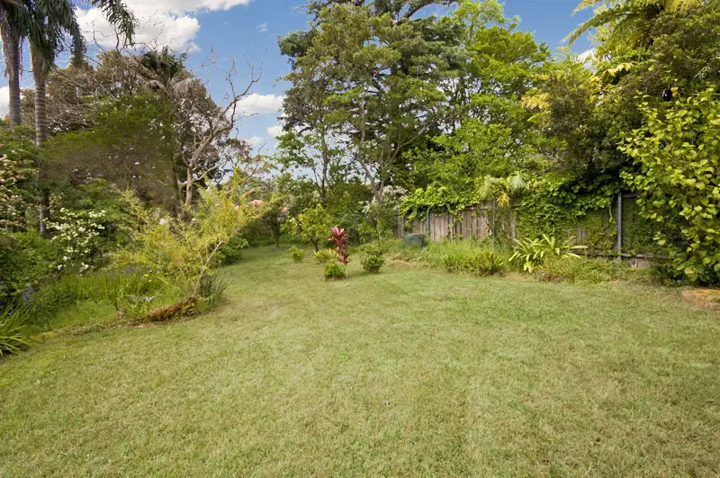 53 Lamette Street, Chatswood Sold by Shead Property - image 1