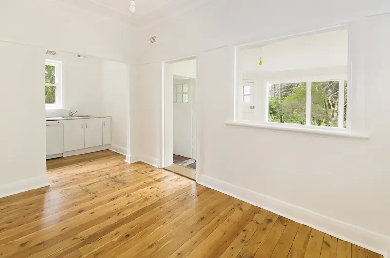 53 Lamette Street, Chatswood Sold by Shead Property - image 1