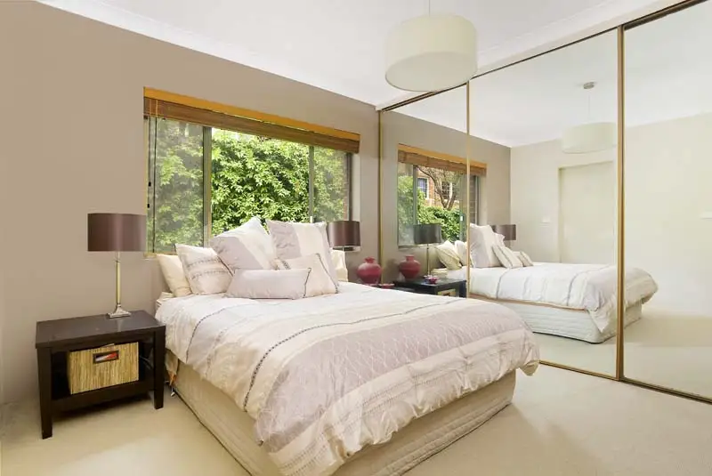 3/38 Hampden Road, Artarmon Sold by Shead Property - image 1