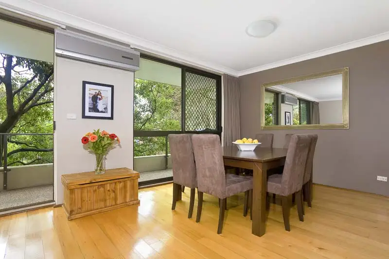 3/38 Hampden Road, Artarmon Sold by Shead Property - image 1