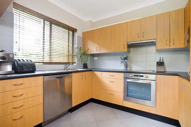 3/38 Hampden Road, Artarmon Sold by Shead Property - image 1