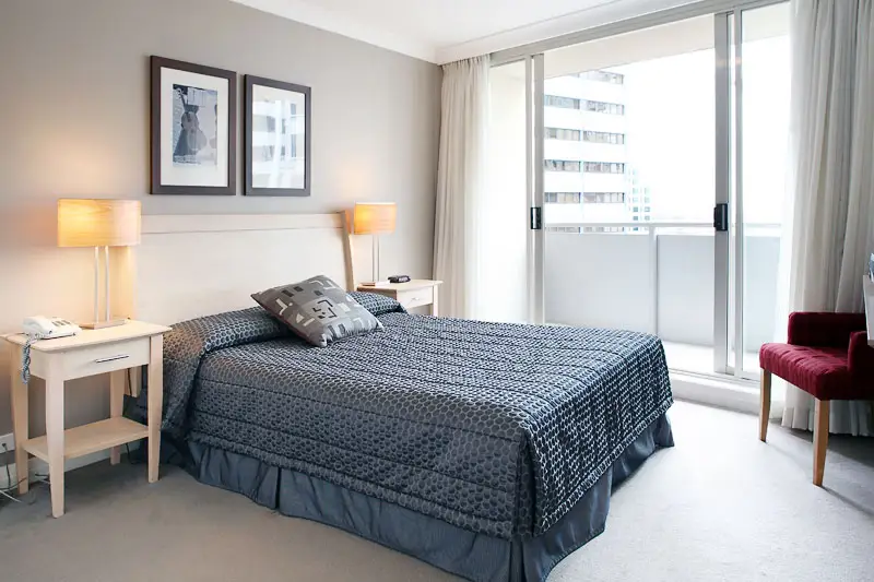 614/8 Brown Street, Chatswood Sold by Shead Property - image 1