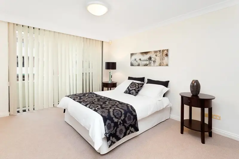 803/10 Freeman Road, Chatswood Sold by Shead Property - image 1