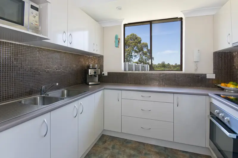 18/81 Rosalind Street, Cammeray Sold by Shead Property - image 1