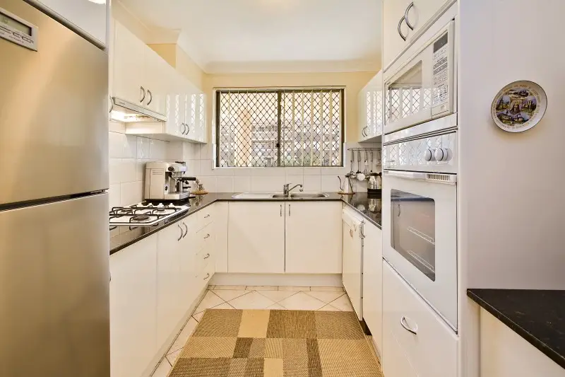 8/11 Sutherland Road, Chatswood Sold by Shead Property - image 1