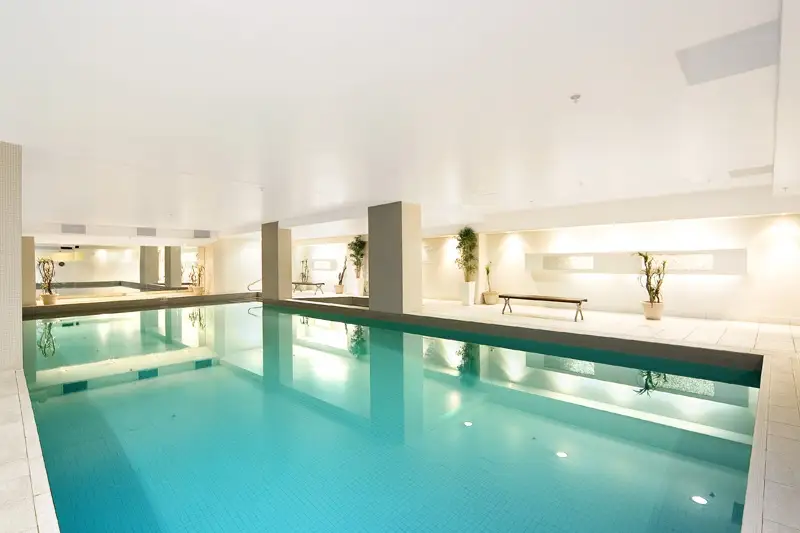 15/14 Brown Street, Chatswood Sold by Shead Property - image 1